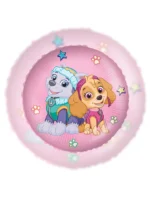 Balon Foliowy Psi patrol 18" skye & everest - obrazek 2