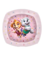 Balon Foliowy 18" Skye i Everest - obrazek 2