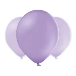 Balon Lateksowy 12" Lavender