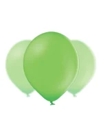Balon Lateksowy 12" Lime Green