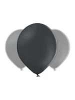 Balon Lateksowy 12" Wild Pigeon