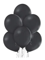 Balon Lateksowy 12" Wild Pigeon - obrazek 3