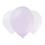 Balon Lateksowy 12" Lilac Breeze