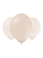 Balon Lateksowy 12" Alabaster