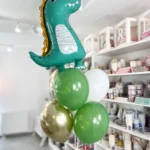 Bukiet "Dino"