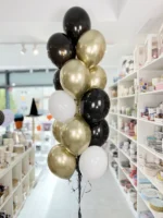 Bukiet Premium "Luxury Glamour"