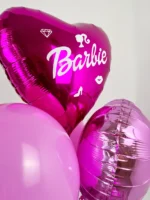 Bukiet "Barbie" - obrazek 3