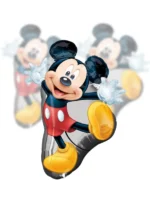 Balon Foliowy ,,Mickey Mouse" 36"