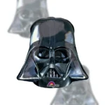 Balon Foliowy ,,Darth Vader" 25"