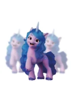 Balon Foliowy ,,My Little Pony- Izzy" 24"