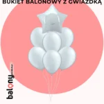Stwórz Kompozycję z Gwiazdką