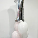 Bukiet "Small Birthday"