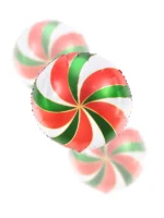FB107-000_05_H balon cukierek świąteczny
