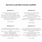 Pudełko magnetyczne NA ŚLUB | Balony z wylatującą kasą | KRAKÓW - obrazek 7